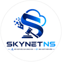 Biểu tượng SKYNETNS